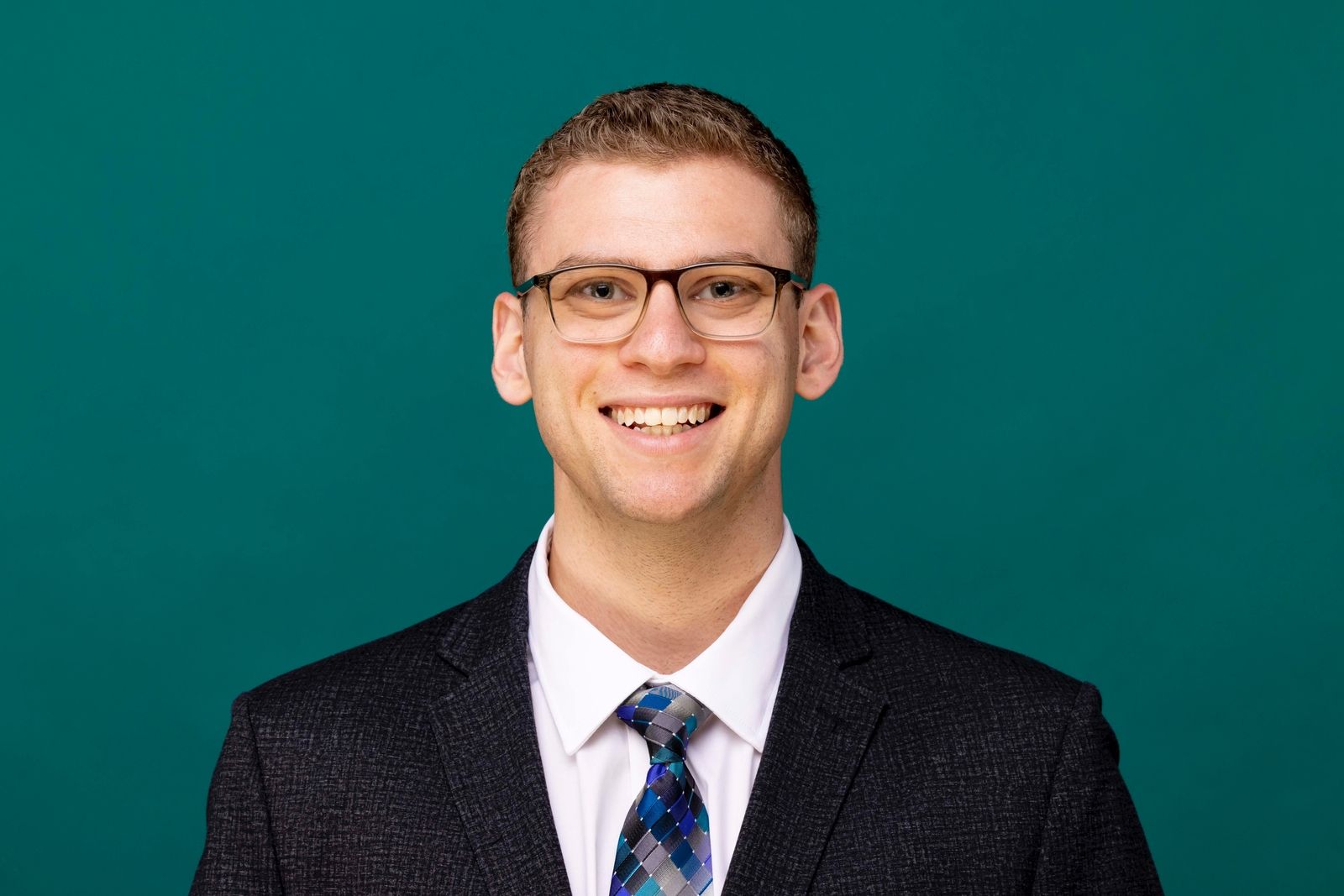 Cheese Caves and Food Surpluses Why the U.S. Government currently